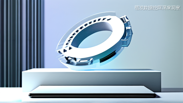 格发数据挖掘深度洞察